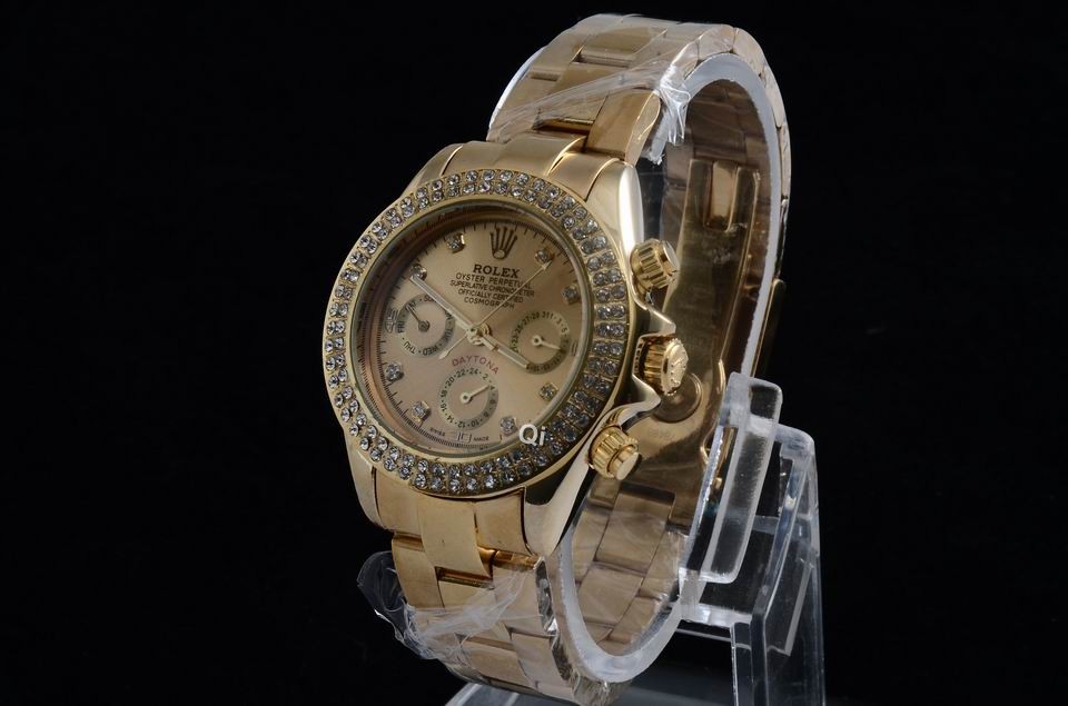 Rolex watch man-194